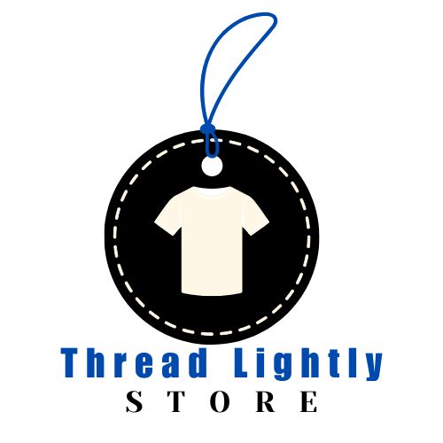 Thread Lightly